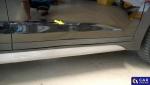 Hyundai Tucson Premium 4WD Aukcja 287047 - grafika 17