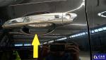 Hyundai Tucson Premium 4WD Aukcja 287047 - grafika 19