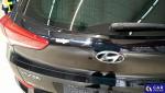Hyundai Tucson Premium 4WD Aukcja 287047 - grafika 20