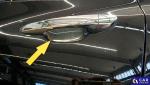 Hyundai Tucson Premium 4WD Aukcja 287047 - grafika 21