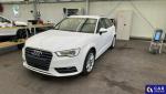 Audi A3 ambiente ultra Aukcja 287048 - grafika 1