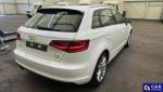 Audi A3 ambiente ultra Aukcja 287048 - grafika 2