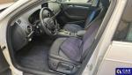 Audi A3 ambiente ultra Aukcja 287048 - grafika 3