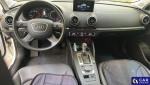 Audi A3 ambiente ultra Aukcja 287048 - grafika 5