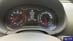 Audi A3 ambiente ultra Aukcja 287048 - grafika 6