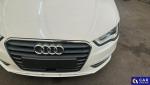 Audi A3 ambiente ultra Aukcja 287048 - grafika 9