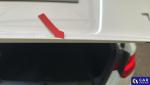 Audi A3 ambiente ultra Aukcja 287048 - grafika 12