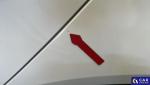 Audi A3 ambiente ultra Aukcja 287048 - grafika 13
