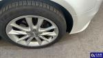 Audi A3 ambiente ultra Aukcja 287048 - grafika 15
