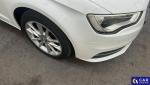 Audi A3 ambiente ultra Aukcja 287048 - grafika 16