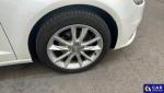 Audi A3 ambiente ultra Aukcja 287048 - grafika 17