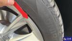 Audi A3 ambiente ultra Aukcja 287048 - grafika 20