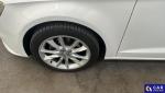 Audi A3 ambiente ultra Aukcja 287048 - grafika 22