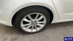 Audi A3 ambiente ultra Aukcja 287048 - grafika 23