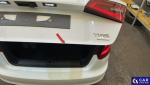 Audi A3 ambiente ultra Aukcja 287048 - grafika 24