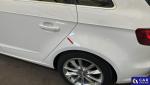 Audi A3 ambiente ultra Aukcja 287048 - grafika 25