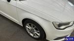Audi A3 ambiente ultra Aukcja 287048 - grafika 26