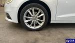 Audi A3 ambiente ultra Aukcja 287048 - grafika 27