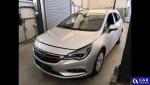 Opel Astra Business Start/Stop Aukcja 287049 - grafika 1