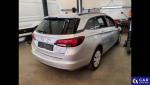 Opel Astra Business Start/Stop Aukcja 287049 - grafika 2