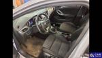 Opel Astra Business Start/Stop Aukcja 287049 - grafika 3