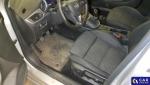 Opel Astra Business Start/Stop Aukcja 287049 - grafika 4