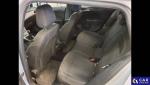 Opel Astra Business Start/Stop Aukcja 287049 - grafika 5