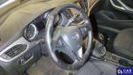 Opel Astra Business Start/Stop Aukcja 287049 - grafika 6