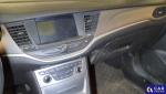 Opel Astra Business Start/Stop Aukcja 287049 - grafika 7