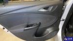 Opel Astra Business Start/Stop Aukcja 287049 - grafika 8