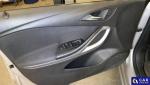 Opel Astra Business Start/Stop Aukcja 287049 - grafika 9