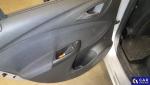 Opel Astra Business Start/Stop Aukcja 287049 - grafika 11