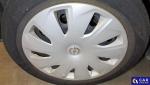 Opel Astra Business Start/Stop Aukcja 287049 - grafika 12