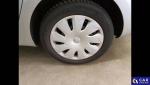 Opel Astra Business Start/Stop Aukcja 287049 - grafika 13