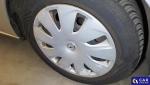 Opel Astra Business Start/Stop Aukcja 287049 - grafika 15