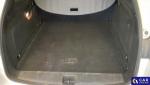 Opel Astra Business Start/Stop Aukcja 287049 - grafika 16