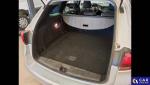 Opel Astra Business Start/Stop Aukcja 287049 - grafika 17