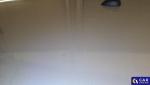 Opel Astra Business Start/Stop Aukcja 287049 - grafika 18