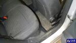 Opel Astra Business Start/Stop Aukcja 287049 - grafika 19