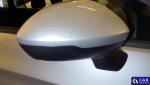 Opel Astra Business Start/Stop Aukcja 287049 - grafika 20