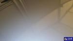 Opel Astra Business Start/Stop Aukcja 287049 - grafika 21