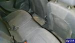 Opel Astra Business Start/Stop Aukcja 287049 - grafika 22