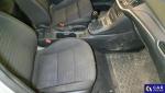 Opel Astra Business Start/Stop Aukcja 287049 - grafika 23
