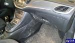 Opel Astra Business Start/Stop Aukcja 287049 - grafika 24