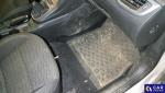 Opel Astra Business Start/Stop Aukcja 287049 - grafika 25