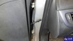 Opel Astra Business Start/Stop Aukcja 287049 - grafika 26