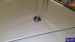 Opel Astra Business Start/Stop Aukcja 287049 - grafika 27