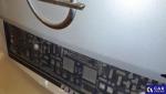 Opel Astra Business Start/Stop Aukcja 287049 - grafika 28