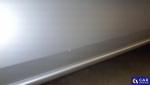 Opel Astra Business Start/Stop Aukcja 287049 - grafika 29