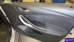 Opel Astra Business Start/Stop Aukcja 287049 - grafika 30